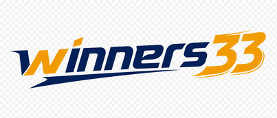 Winners33